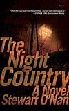 The Night Country: A Novel