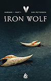 Iron Wolf