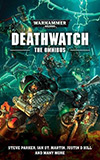 Deathwatch: The Omnibus