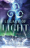 Legacy of Light