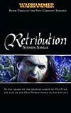 Retribution