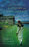 An Inquiry Into Love and Death