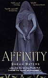 Affinity