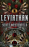 A fun YA intro to steampunk