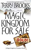 Magic Kingdom For Sale - SOLD!