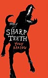 Sharp Teeth