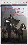 Stories from the Northern Road