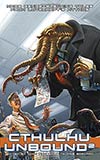 Cthulhu Unbound, Vol. 2 