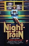 Night Train