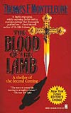 The Blood of the Lamb