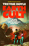 Earth Cult