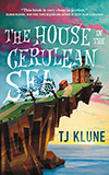 The House in the Cerulean Sea