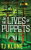 In the Lives of Puppets