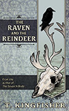 The Raven & The Reindeer