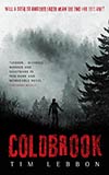 Coldbrook