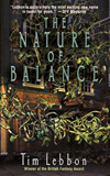 The Nature of Balance