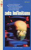 Ads Infinitum