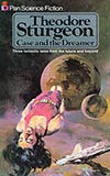 Case and the Dreamer and Other Stories