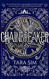 Chainbreaker