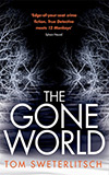 The Gone World