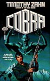 Cobra