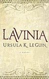 Lavinia