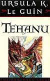 Tehanu: The Last Book of Earthsea