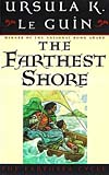 The Farthest Shore