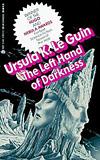 The Left Hand of Darkness