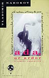Ada or Ardor