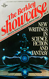 The Berkley Showcase: New Writings in Science Fiction and Fantasy, Vol. 5