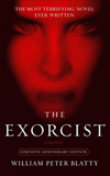 The Exorcist