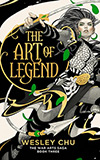The Art of Legend