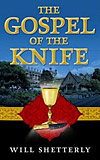 The Gospel of the Knife