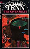 The Seven Sexes