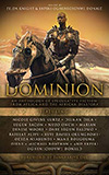 Dominion: An Anthology of Speculative Fiction from Africa and the African Diaspora