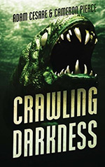 Crawling Darkness