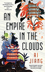 An Empire in the Clouds