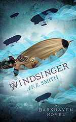 Windsinger