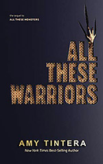 All These Warriors
