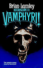 Vamphyri!