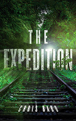 The Expedition