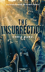 The Insurrection