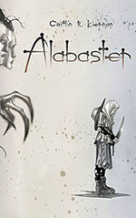 Alabaster