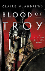 Blood of Troy