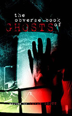 The Obverse Book of Ghosts