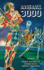 Baseball 3000