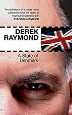 A State of Denmark