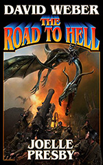 The Road to Hell