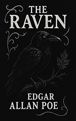 The Raven